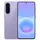 მობილური ტელეფონი SAMSUNG A57 8GB/256GB Violet SM-A576BZVFCAU/D