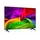 ტელევიზორი LG 55NU850B6LA.AMCN, 3 image