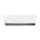 Air conditioner MIDEA MSEF1-24HRN8, 4 image