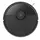 მტვერსასრუტი ROBOROCK Q10 VF+  Black, 3 image