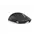 Dark Project Nexus Ultra Wireless GamingMouse, Black/White, 6 image
