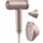 Hair Dryer PHILIPS BHD837/10