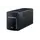 Uninterruptible Power Supply APC Back-UPS 1600VA, 230V, AVR, Schuko Sockets, 2 image