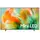 SAMSUNG UE75M80HAUXPY television