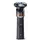 წვერსაპარსი PHILIPS X5012/00