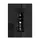 Sony TV K-55S30E, 5 image