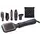Hair Styler PHILIPS BHA530/00