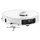 Vacuum cleaner DREAME L40s Pro Ultra White EUA, 6 image