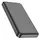 Portable charger HOCO J101 Astute 22.5W 10000mAh)CCC/j10110k, 2 image