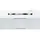 BOSCH KGN39UL316 refrigerator, 4 image