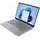 Notebook Lenovo ThinkBook 14 G8 IRL, Intel® Core™ 5 210H (E-cores up to 3.60GHz, 12MB) 14 1920 x 1200 Non-Touch, 16.0GB, 1x512GB SSD, 2 image
