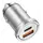 car charger HOCO NZ10 45W, 2 image