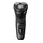 წვერსაპარსი PHILIPS S3244/12, 2 image