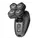 წვერსაპარსი PHILIPS HS7980/15, 2 image