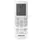 SAMSUNG AR60F09C1DWNER air conditioner, 6 image