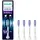 Electric toothbrush heads PHILIPS HX9054/87