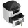 Airgrill DREAME AF30 White, 4 image