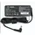 Laptop charger LENOVO ZM-65W 20V 3.25A Connector size 4.0*1.7