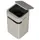 Air Humidifier DREAME H40 Evaporative Humidifier, 4 image