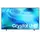 SAMSUNG UE43U8000HUXPY TV
