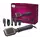 Hair Styler PHILIPS BHA530/00, 2 image