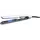 Hair straightener PHILIPS BHS520/00