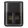 Airogri MOVA FD10s Pro Black