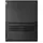 Laptop Lenovo V15 G5 IRL, 15.6" FHD, CORE 5 120U, 16GB, 512GB, DOS, 83GW00GNGX, 5 image