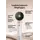 Hair dryer DREAME Grand White, 4 image