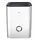 Air Humidifier MIDEA MDDF-20DEN7