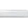Air conditioner SAMSUNG AR60F24C1DWNER