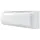 Samsung AR60F18C1DWNER air conditioner, 2 image