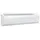 Air conditioner SAMSUNG AR60F24C1DWNER, 4 image