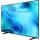TV SAMSUNG UE43U7000HUXPY, 2 image