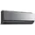 Air conditioner - LG - A18CMH, 2 image