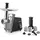 meat grinder GORENJE MG1601SB