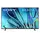 Sony TV K-55S30E