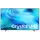 SAMSUNG UE50U8000HUXPY television