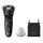 წვერსაპარსი PHILIPS S3244/12