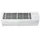 Samsung AR60F18C1DWNER air conditioner, 5 image