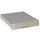 Air Humidifier DREAME H40 Evaporative Humidifier, 5 image