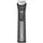 trimmer PHILIPS MG7935/15, 2 image
