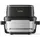 Aerogrill MOVA AF20 Pro Black
