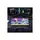 Rick and Morty Mousepad Glitched, XL, 9 image
