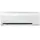 Samsung AR60F18C1DWNER air conditioner, 4 image