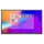 Interactive screen Allscreen Interactive Flat Panels SB-65A14-8/128, 65” 4K, Android 14, RAM 8GB, 128GB, Smart Board, Black, 2 image