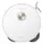 Vacuum cleaner DREAME L40s Pro Ultra White EUA, 5 image