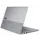 Notebook Lenovo ThinkBook 14 G8 IRL, Intel® Core™ 5 210H (E-cores up to 3.60GHz, 12MB) 14 1920 x 1200 Non-Touch, 16.0GB, 1x512GB SSD, 5 image