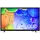 SAMSUNG QE43Q5FAAUXPY TV