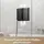 Window cleaner Mova N1 Black, 5 image